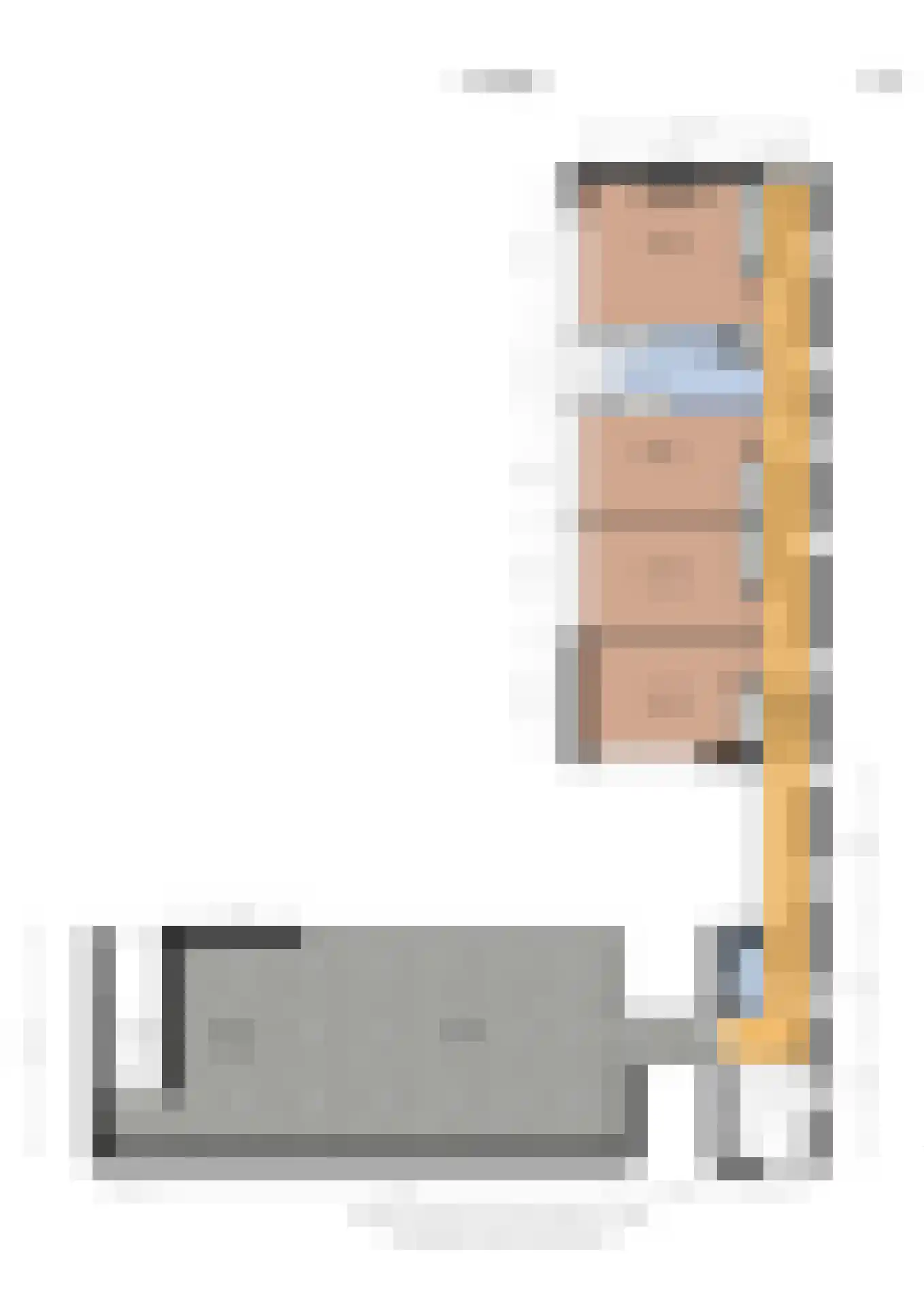 De Wees 4 Hoevelaken thumbnail 64