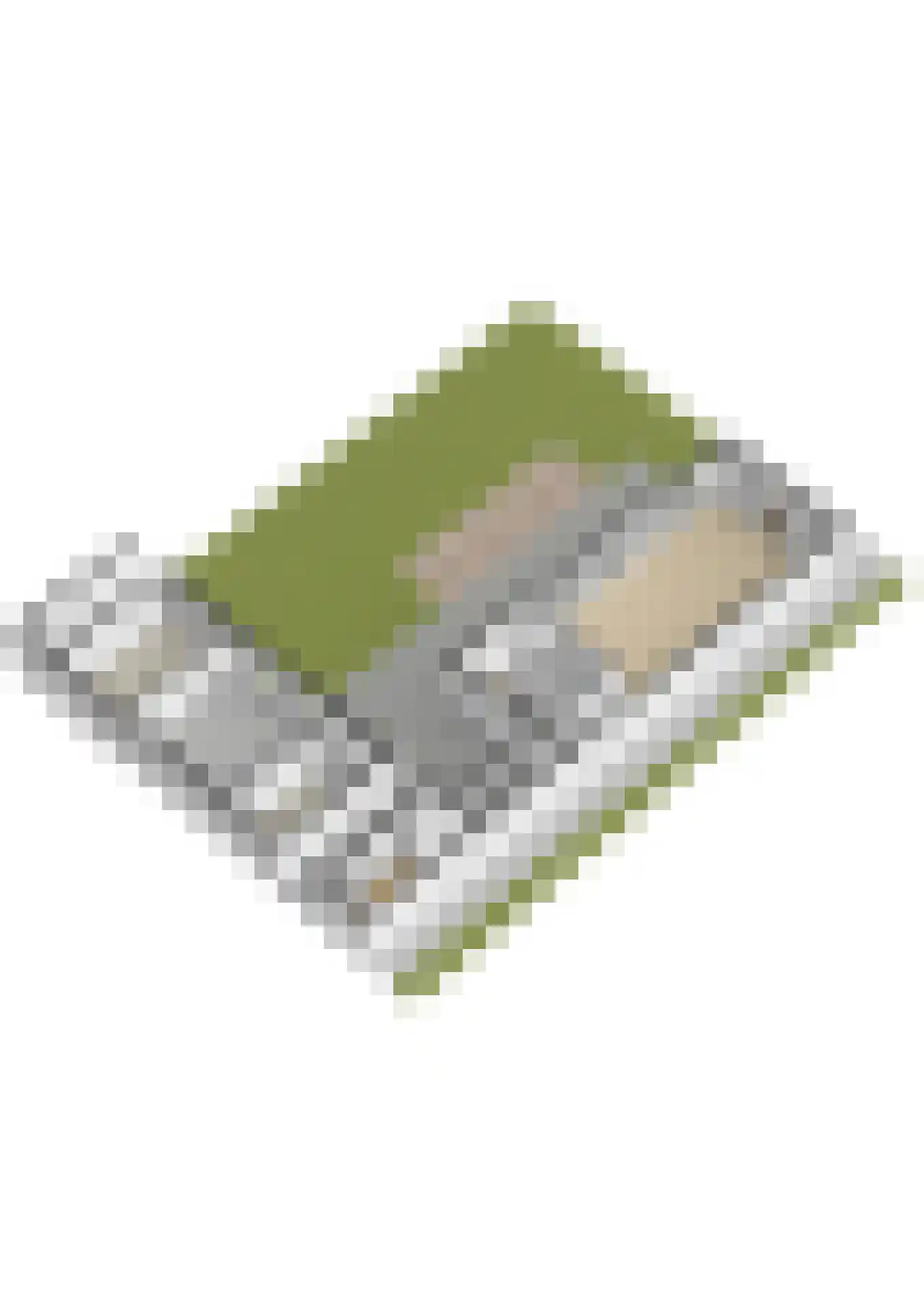 De Wees 4 Hoevelaken thumbnail 69