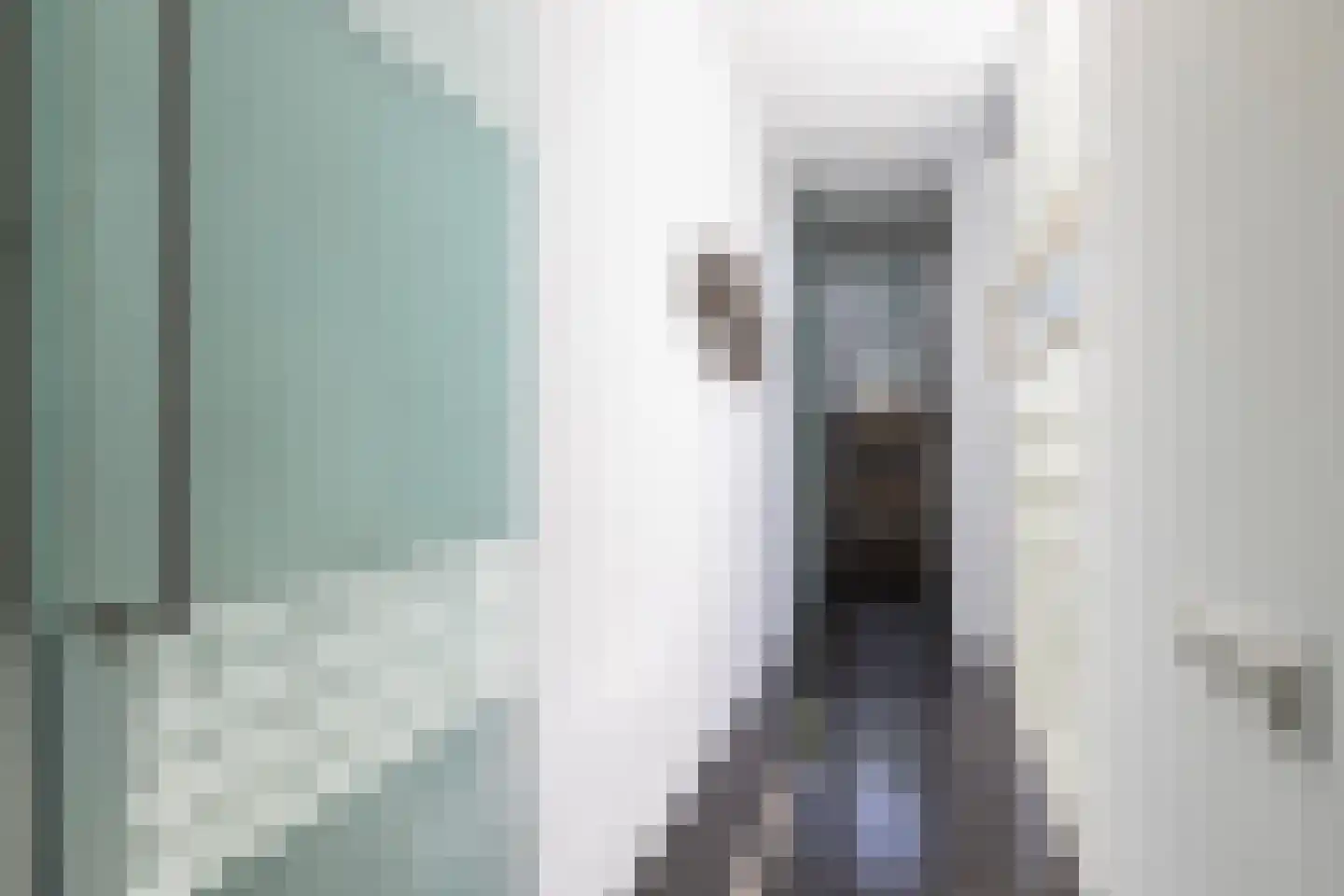 De Wees 4 Hoevelaken thumbnail 7