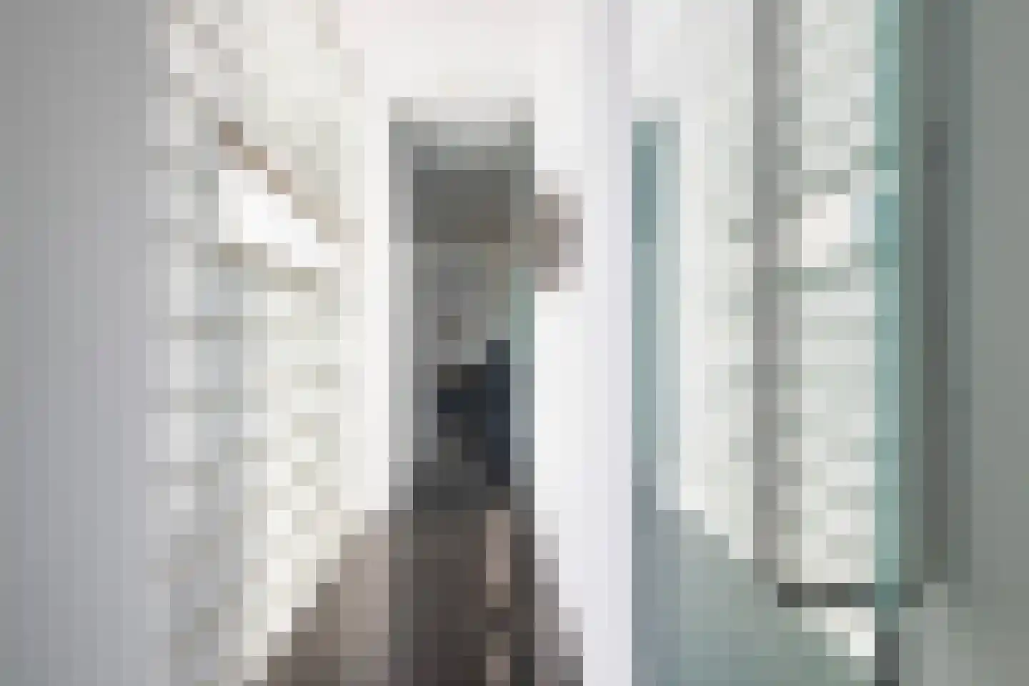 De Wees 4 Hoevelaken thumbnail 8