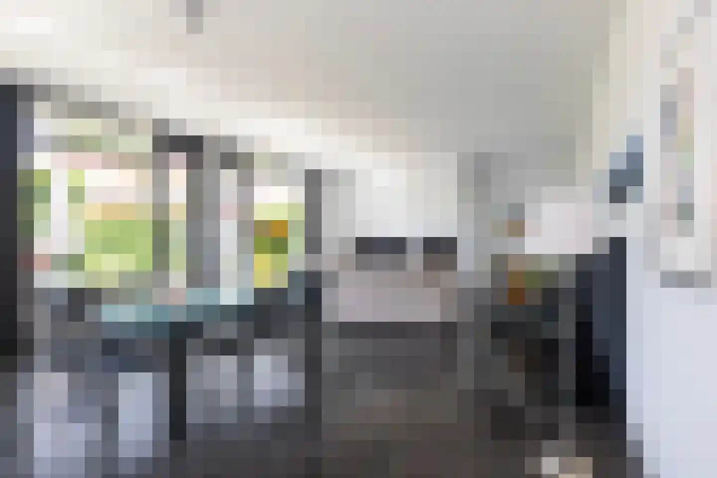 De Wees 4 Hoevelaken thumbnail 9