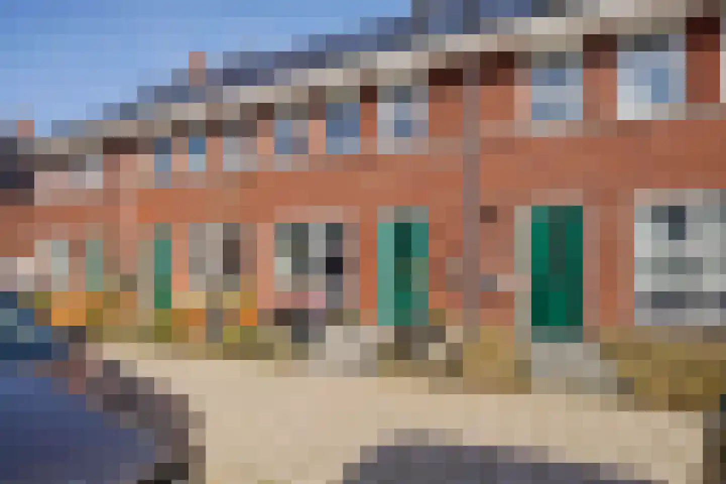 De Weide 16 in Zwaagdijk-Oost