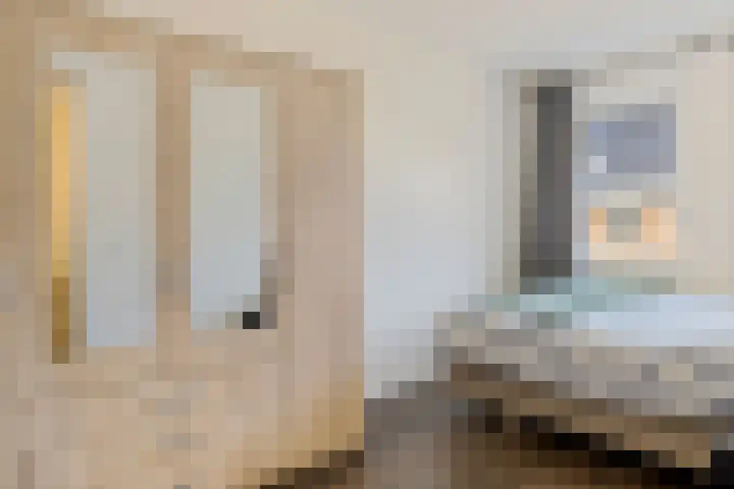 De Weide 16 Zwaagdijk-Oost thumbnail 10