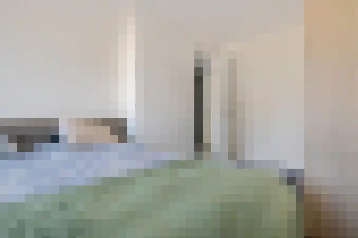 De Weide 16 Zwaagdijk-Oost thumbnail 12