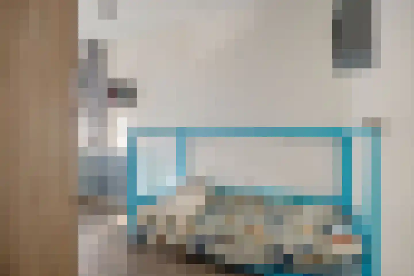 De Weide 16 Zwaagdijk-Oost thumbnail 13