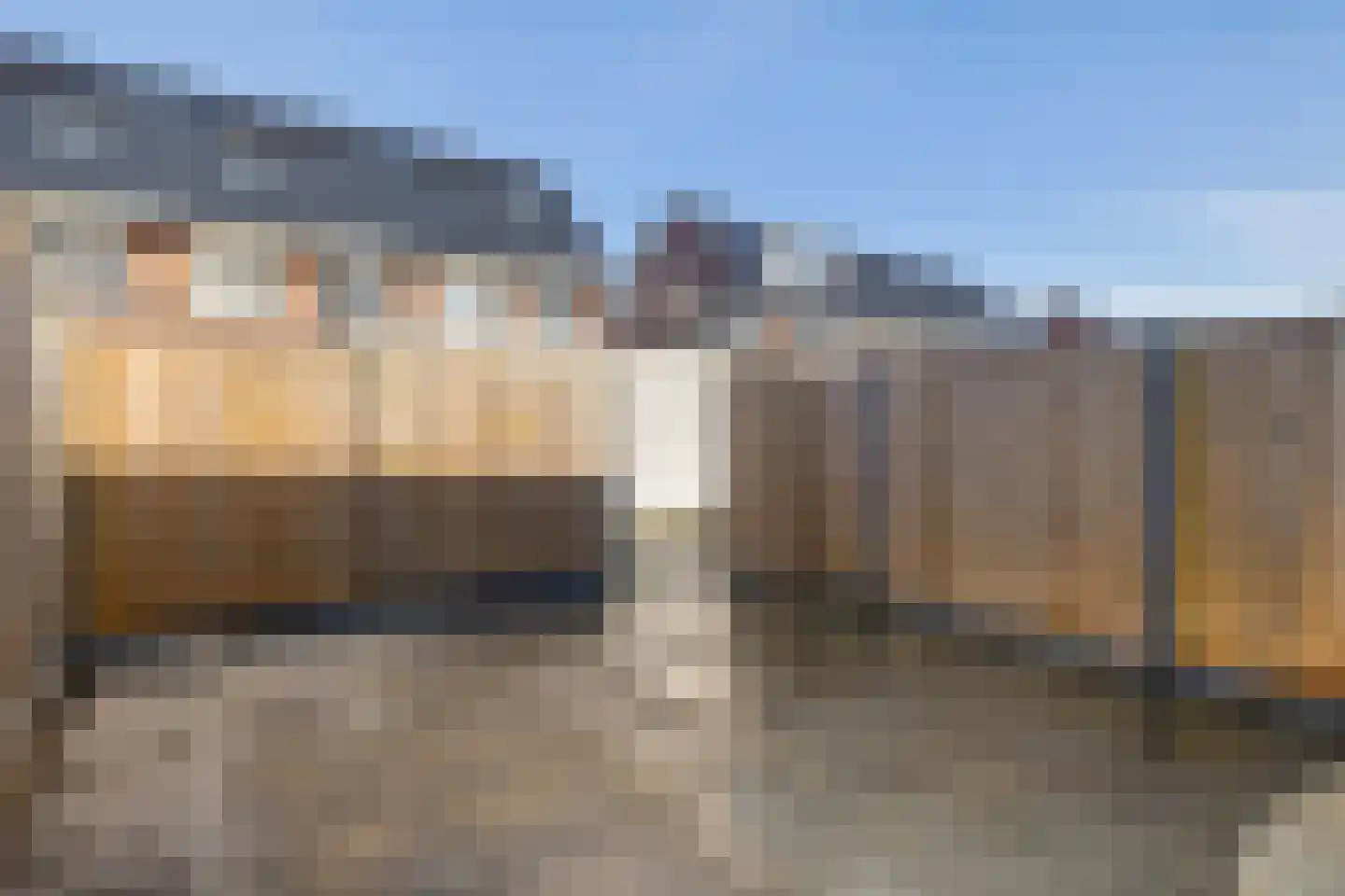 De Weide 16 Zwaagdijk-Oost thumbnail 18