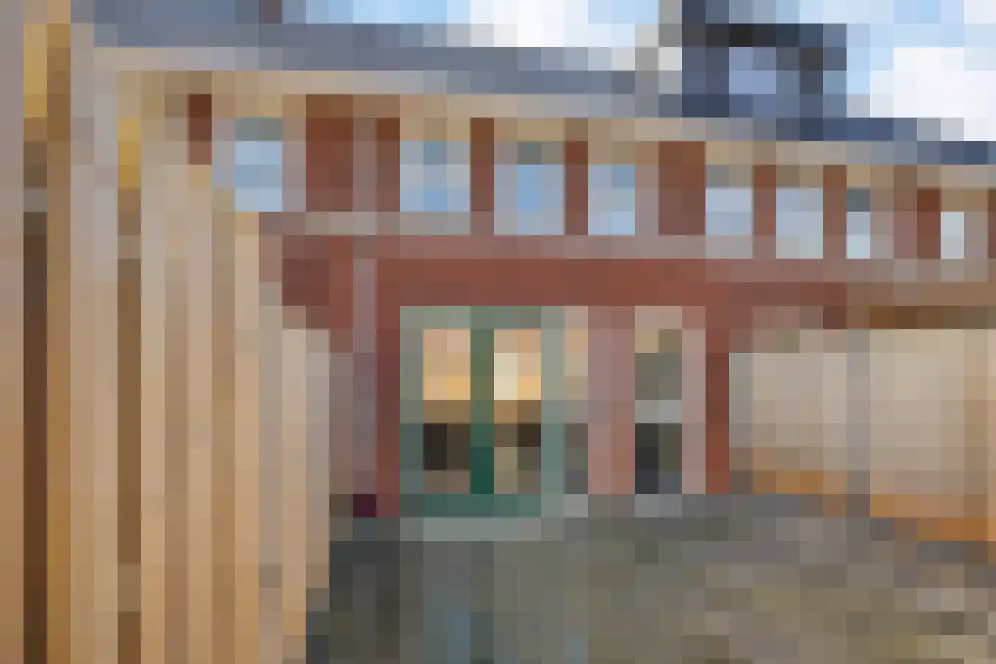 De Weide 16 Zwaagdijk-Oost thumbnail 19