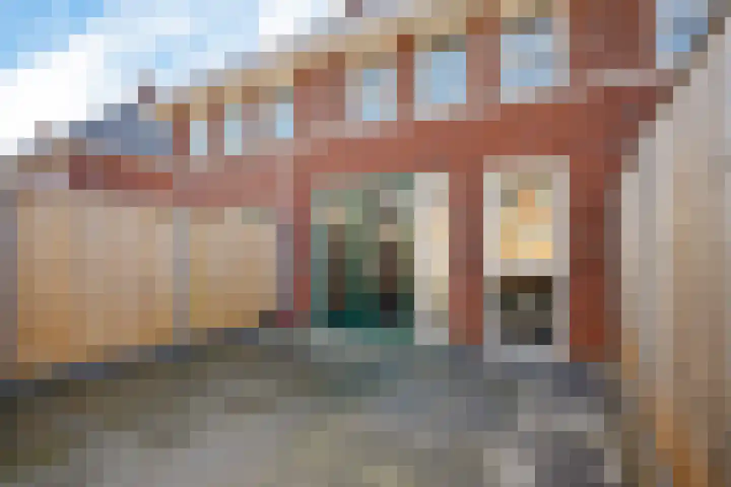 De Weide 16 Zwaagdijk-Oost thumbnail 20