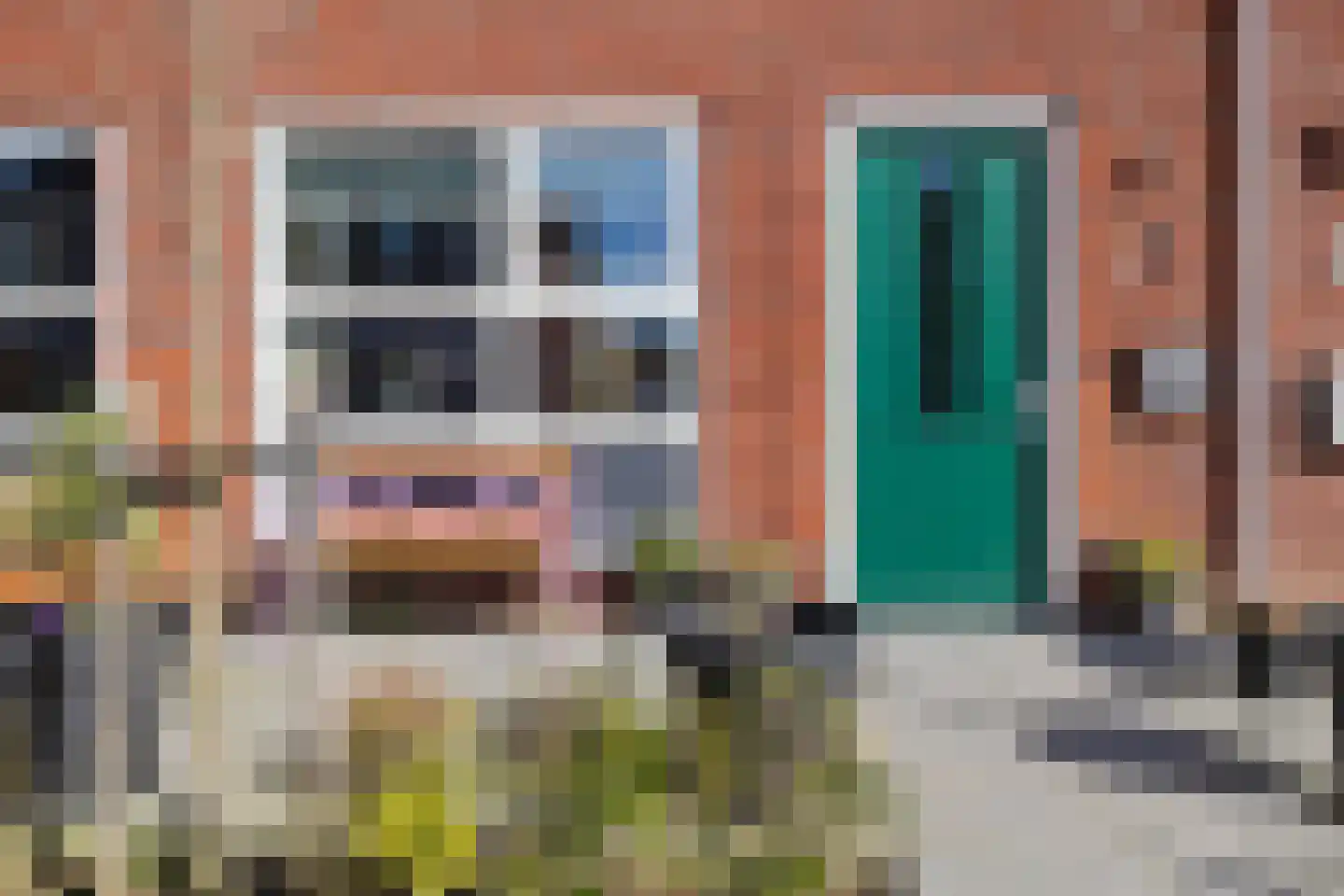 De Weide 16 Zwaagdijk-Oost thumbnail 21