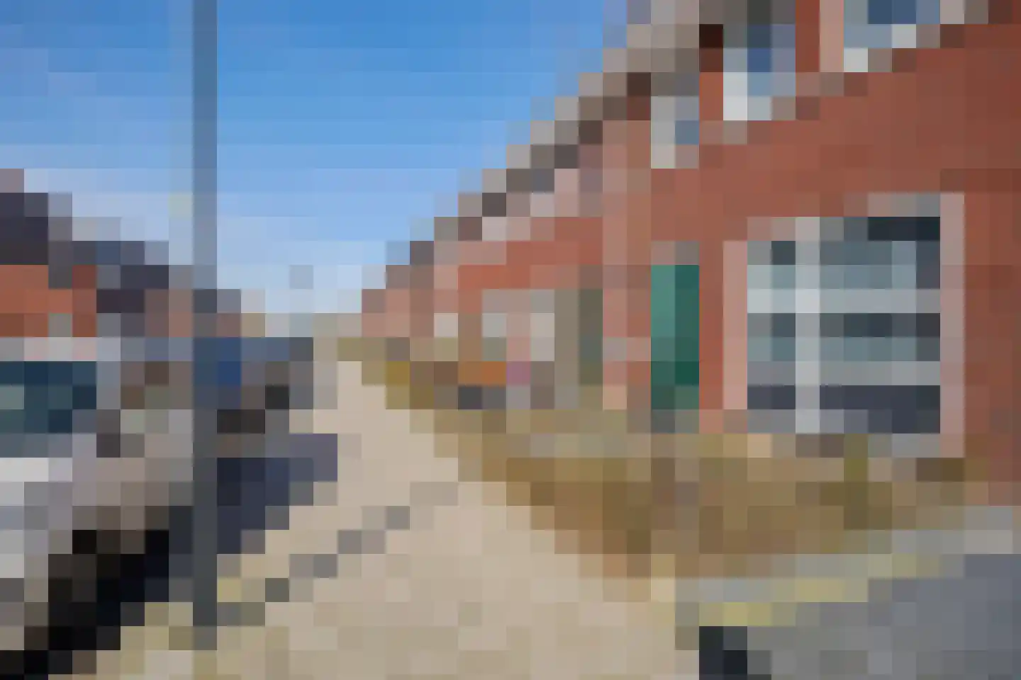 De Weide 16 Zwaagdijk-Oost thumbnail 22