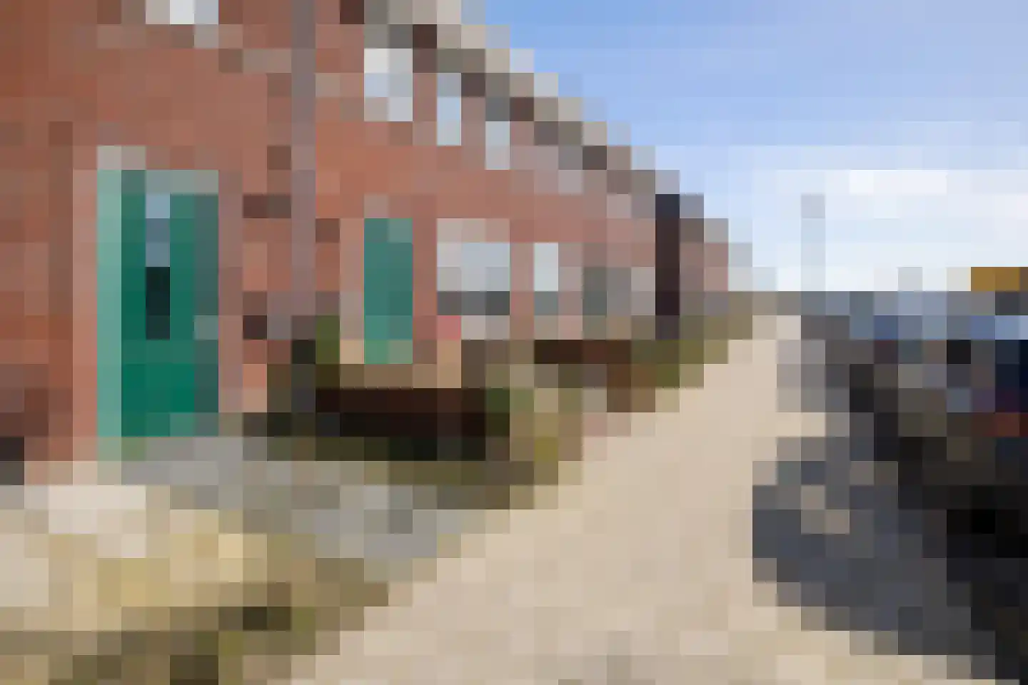 De Weide 16 Zwaagdijk-Oost thumbnail 23