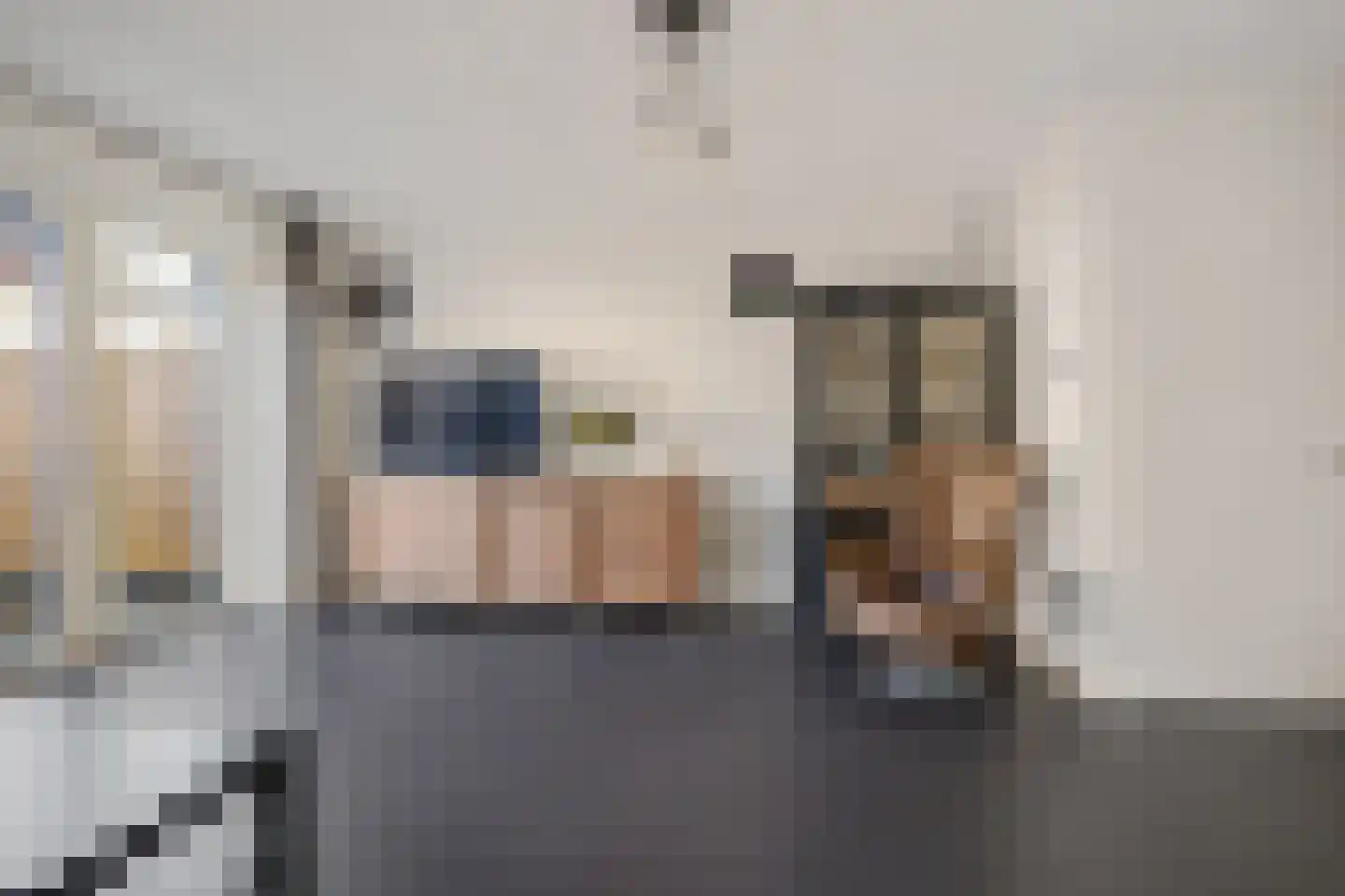 De Weide 16 Zwaagdijk-Oost thumbnail 4