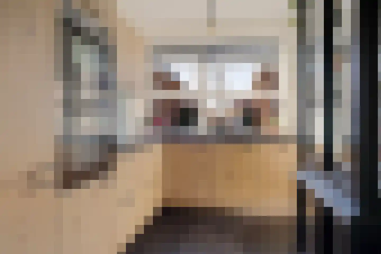 De Weide 16 Zwaagdijk-Oost thumbnail 6