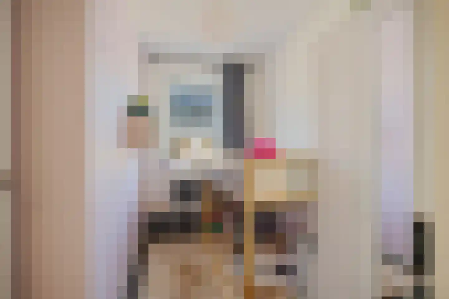 De Weide 16 Zwaagdijk-Oost thumbnail 7