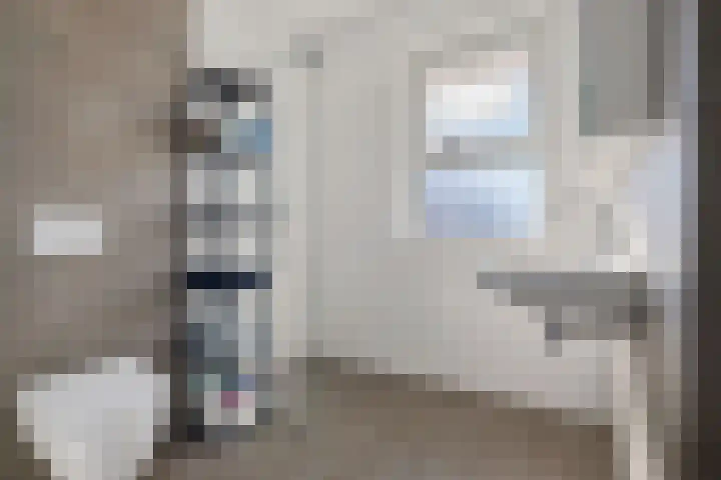 De Weide 16 Zwaagdijk-Oost thumbnail 8