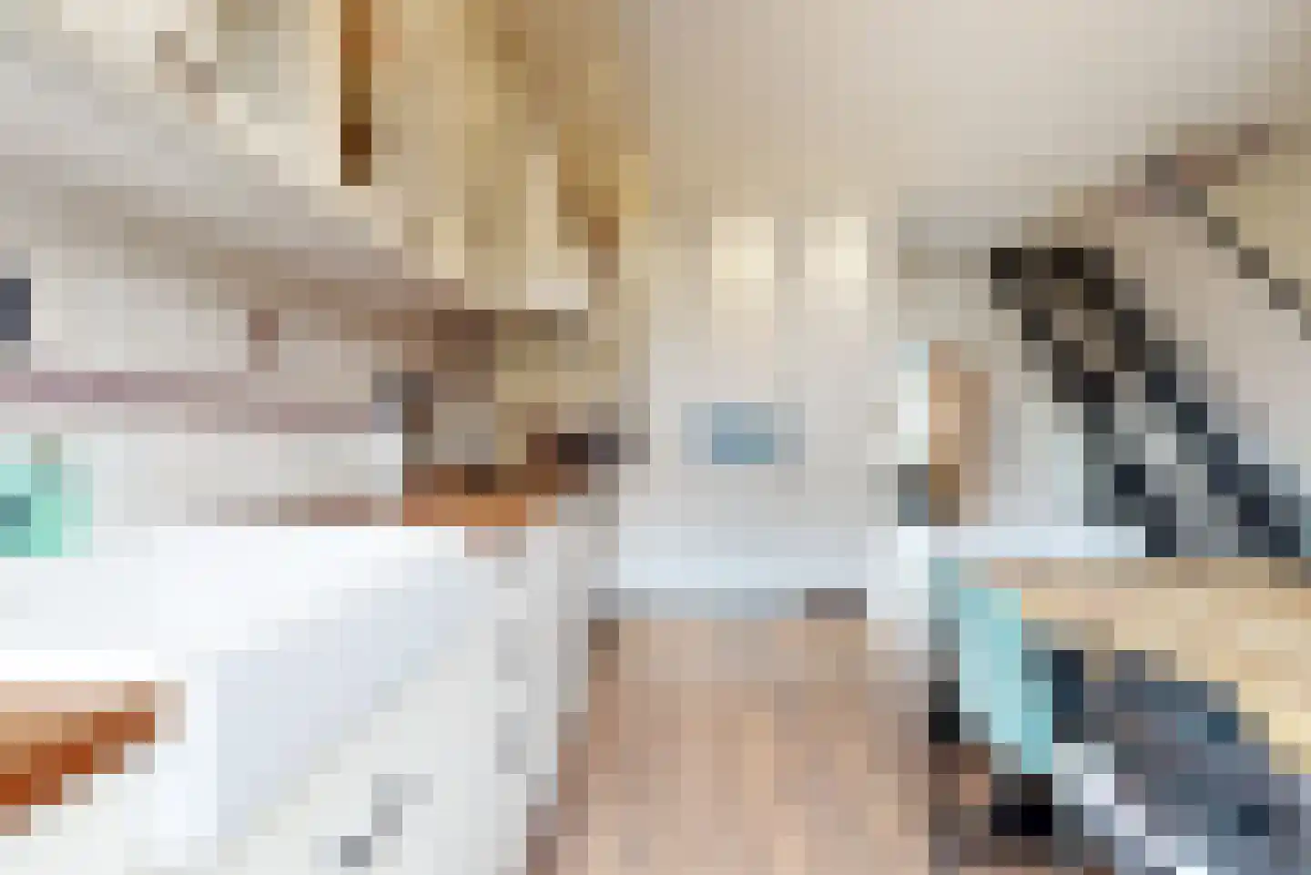de Weide 17 Lopik thumbnail 10