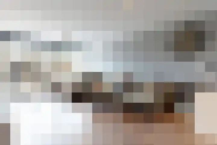 de Weide 17 Lopik thumbnail 10