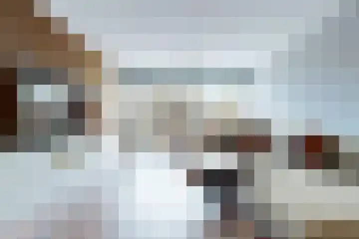 de Weide 17 Lopik thumbnail 11