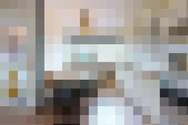 de Weide 17 Lopik thumbnail 14