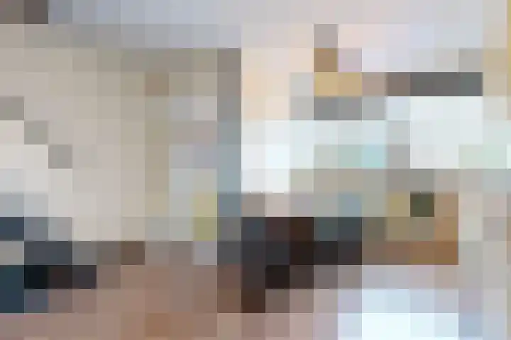 de Weide 17 Lopik thumbnail 15
