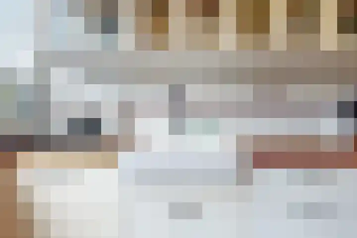 de Weide 17 Lopik thumbnail 16
