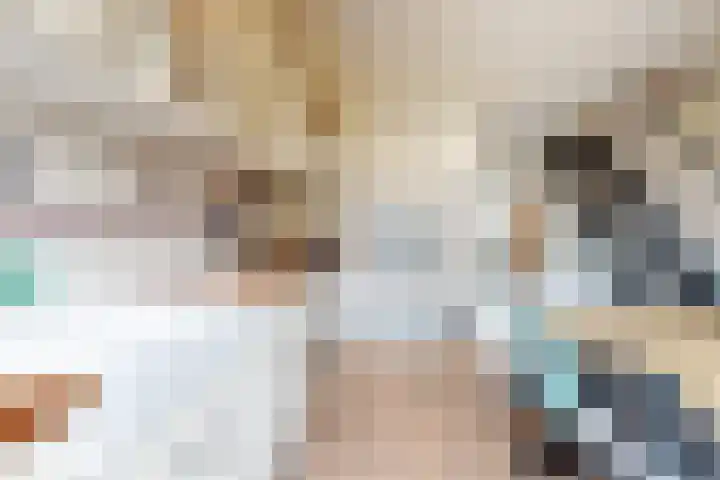 de Weide 17 Lopik thumbnail 17