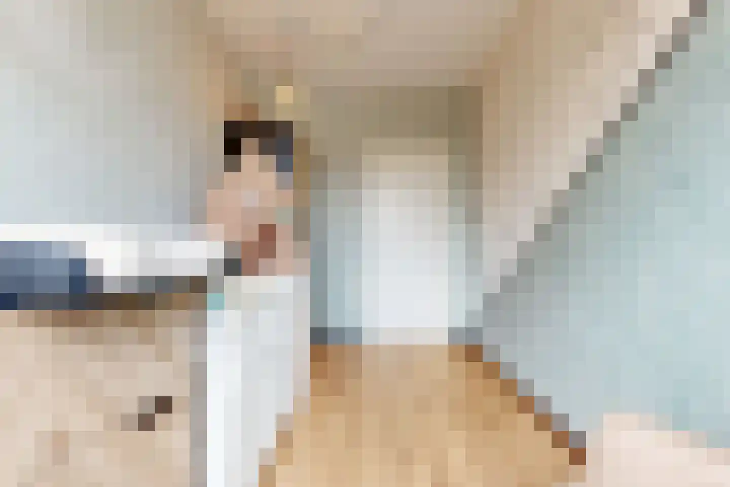 de Weide 17 Lopik thumbnail 18