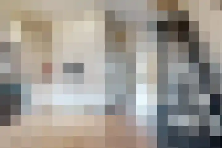 de Weide 17 Lopik thumbnail 18