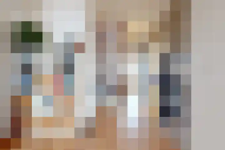 de Weide 17 Lopik thumbnail 19