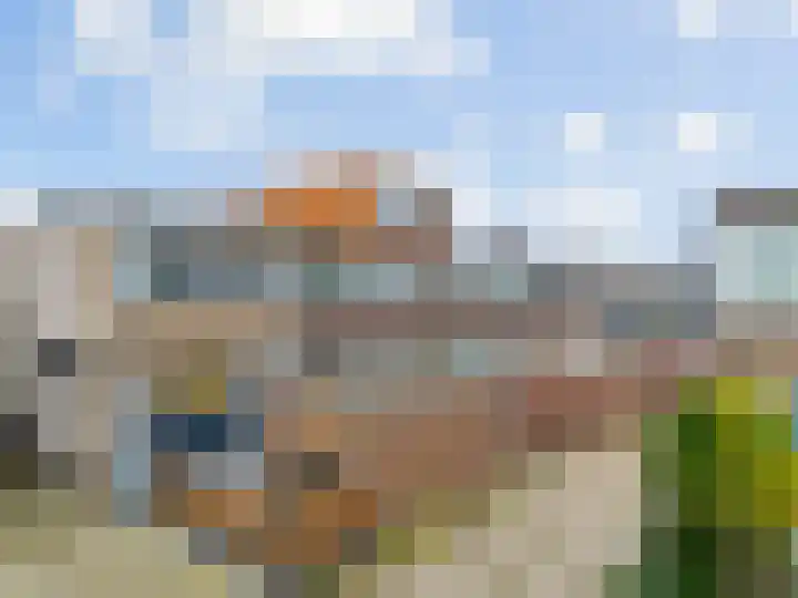 de Weide 17 Lopik foto 2