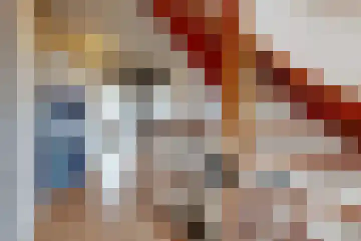 de Weide 17 Lopik thumbnail 20