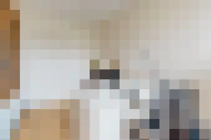 de Weide 17 Lopik thumbnail 22