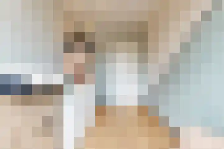 de Weide 17 Lopik thumbnail 24