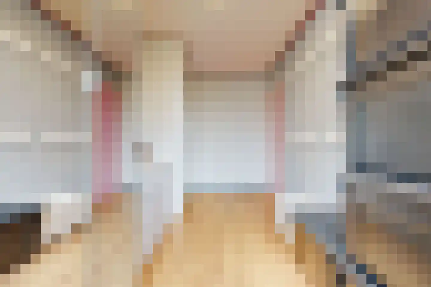 de Weide 17 Lopik thumbnail 26