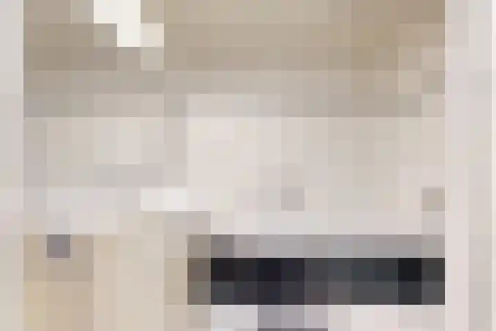 de Weide 17 Lopik thumbnail 26