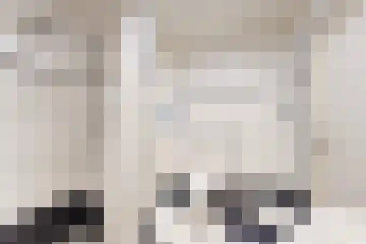 de Weide 17 Lopik thumbnail 27