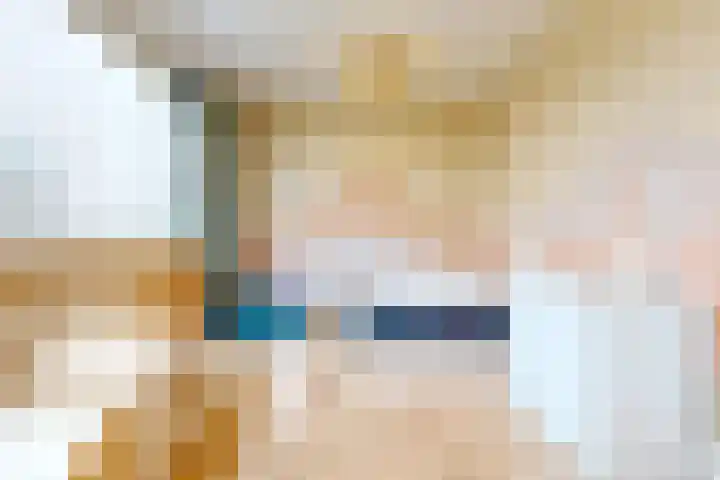de Weide 17 Lopik thumbnail 28