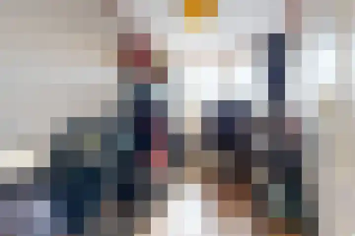 de Weide 17 Lopik thumbnail 30