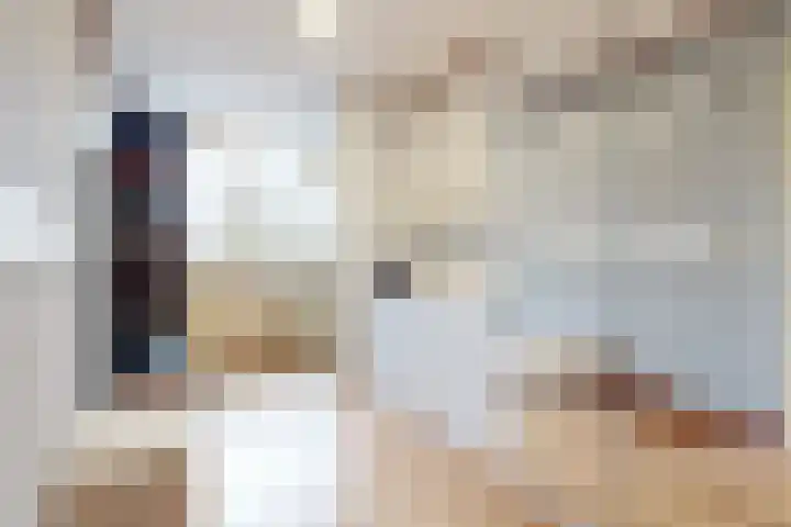 de Weide 17 Lopik thumbnail 31