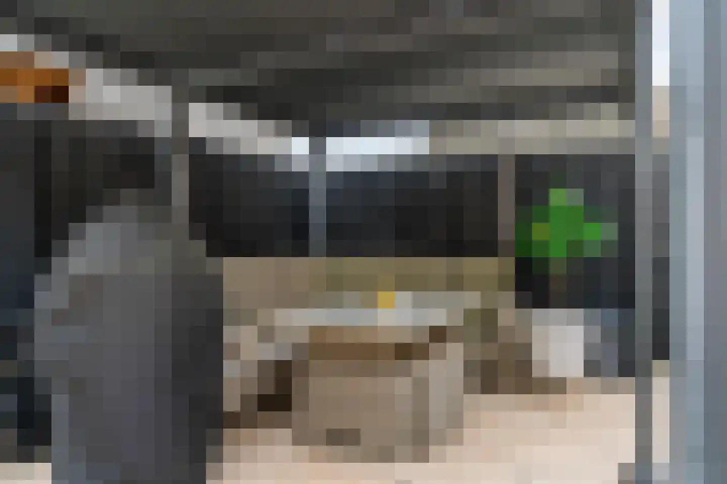 de Weide 17 Lopik thumbnail 31