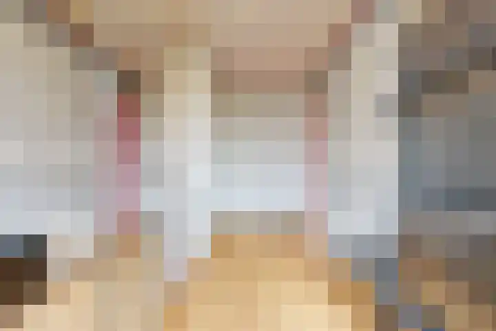 de Weide 17 Lopik thumbnail 32