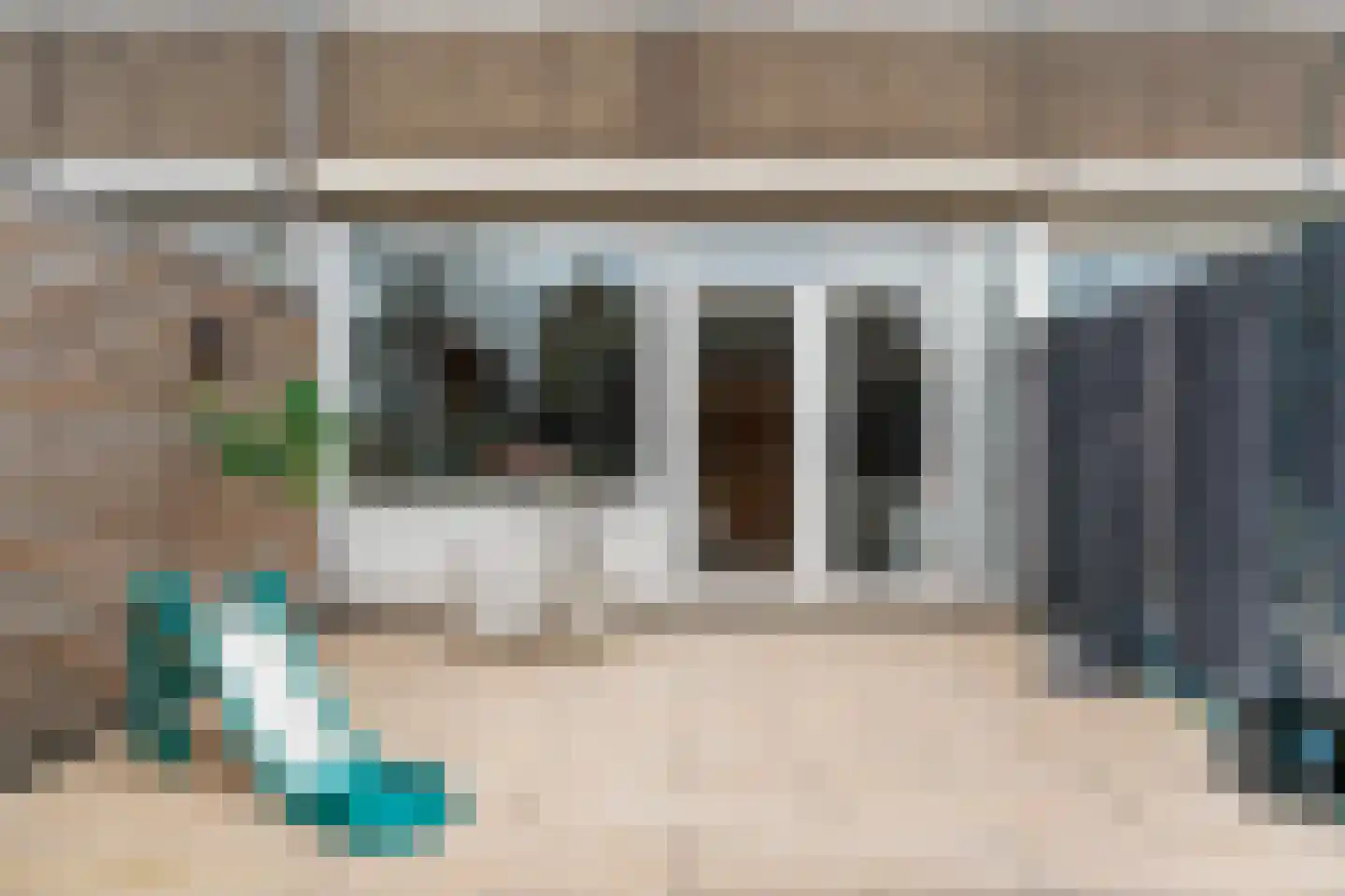 de Weide 17 Lopik thumbnail 32
