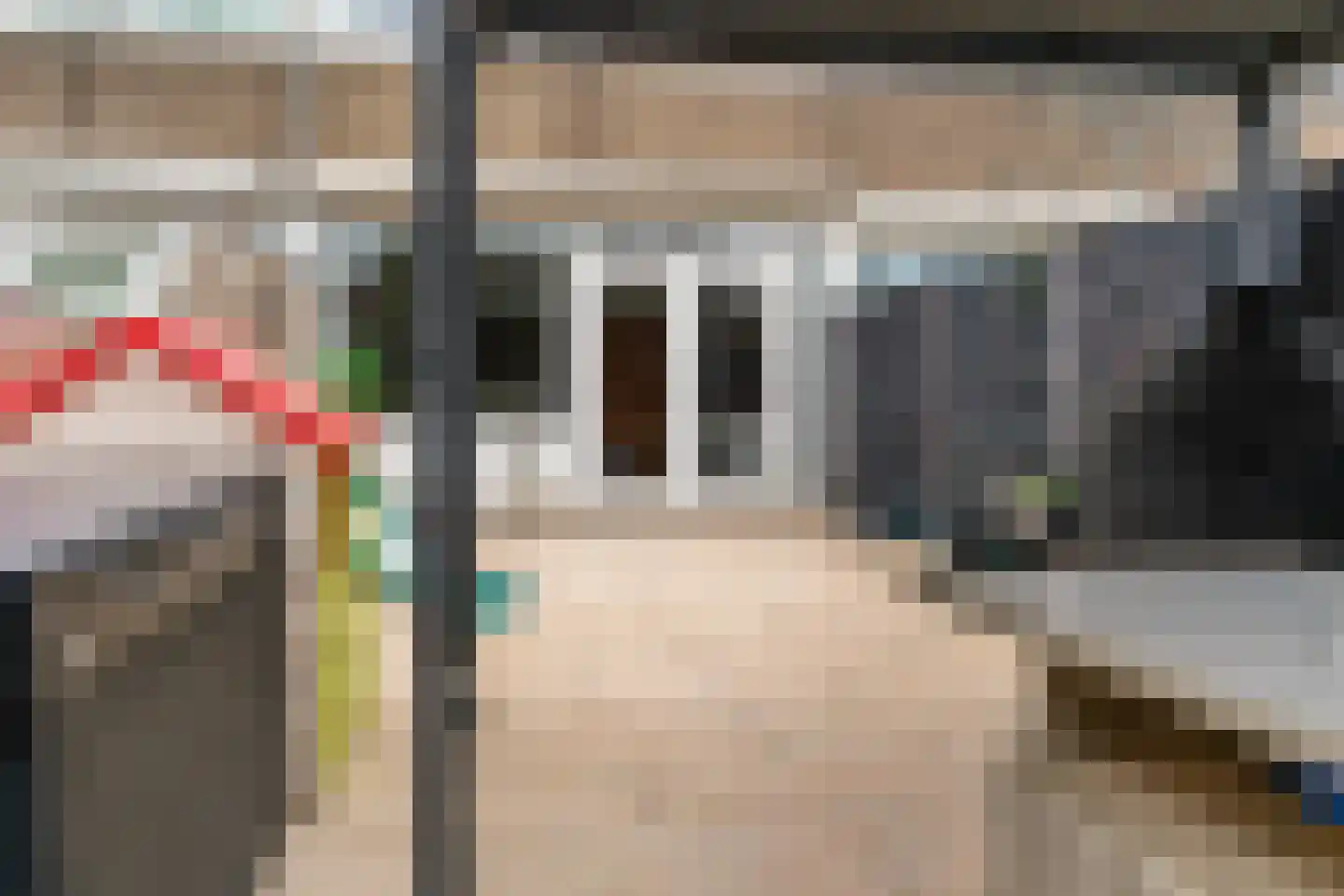 de Weide 17 Lopik thumbnail 33