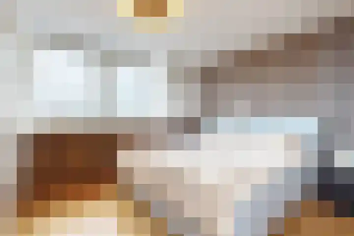 de Weide 17 Lopik thumbnail 33