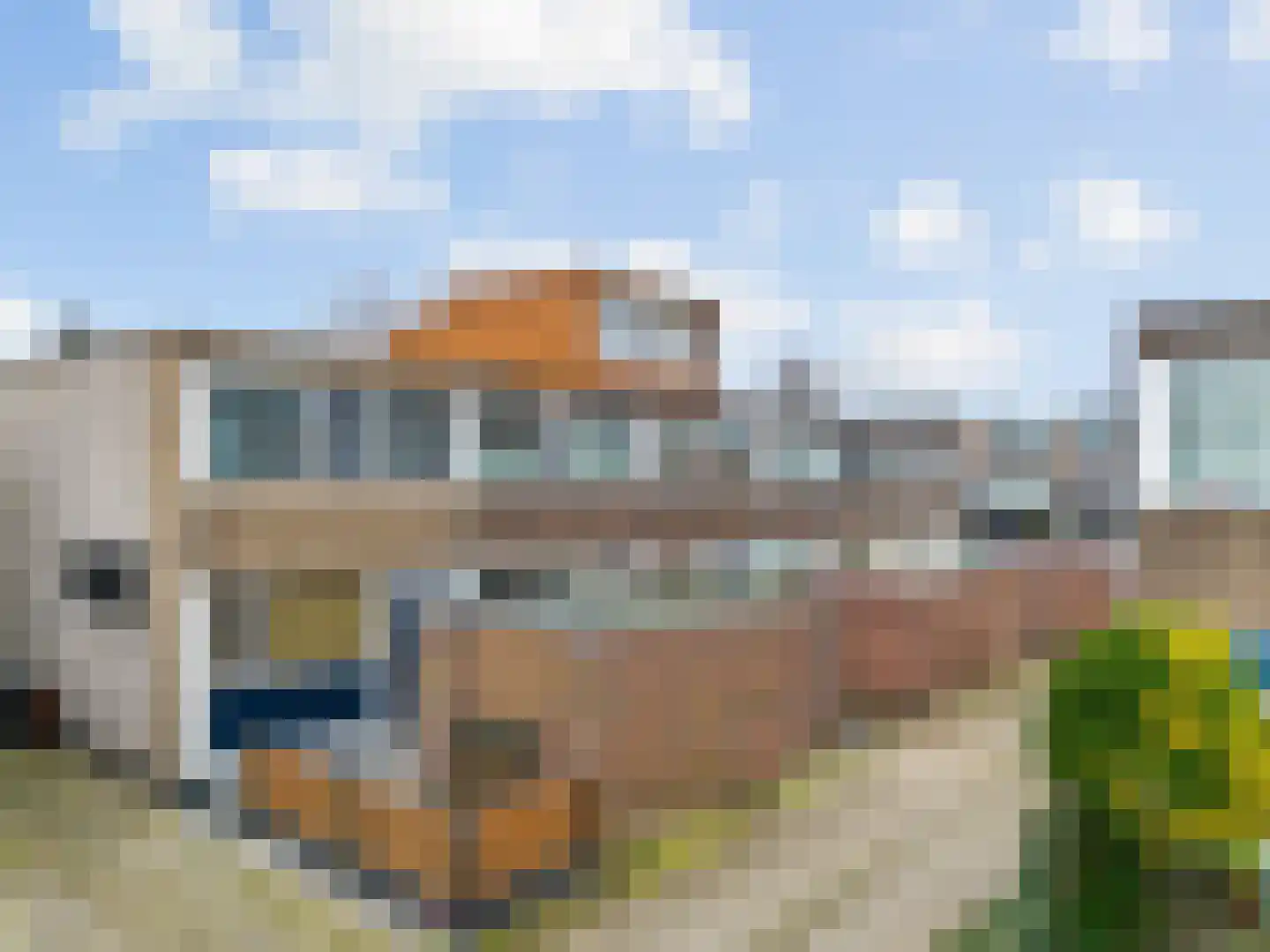 de Weide 17 Lopik thumbnail 34