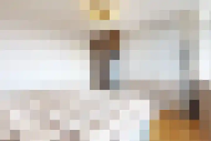 de Weide 17 Lopik thumbnail 34