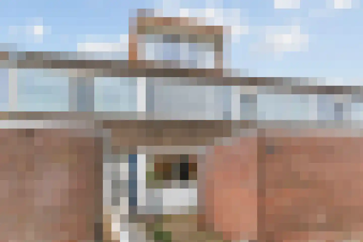 de Weide 17 Lopik thumbnail 36