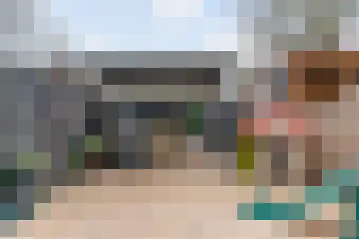 de Weide 17 Lopik thumbnail 36