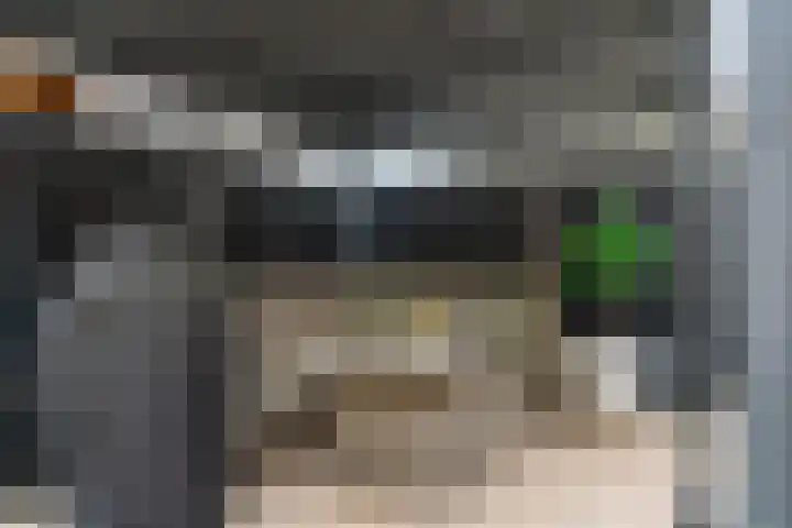 de Weide 17 Lopik thumbnail 37
