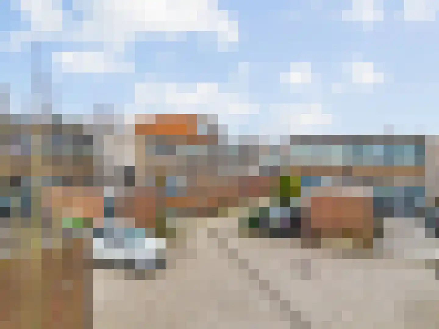 de Weide 17 Lopik thumbnail 37